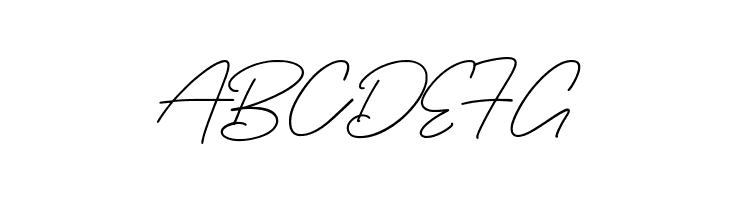 Pollaroid  Free Fonts Download