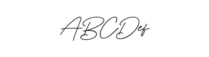 Pollaroid  Free Fonts Download