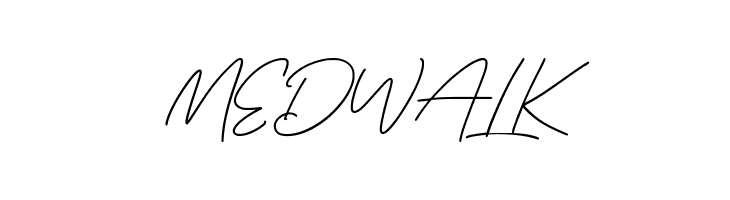 Pollaroid  Free Fonts Download
