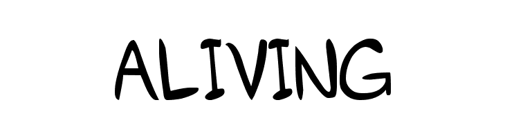 Go Boom!  Free Fonts Download