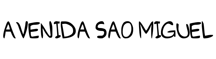 Go Boom!  Free Fonts Download