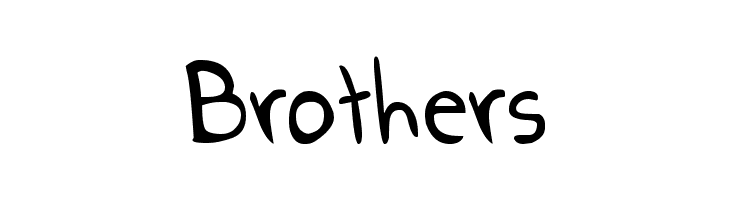 Go Boom!  Free Fonts Download