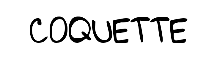 Go Boom!  Free Fonts Download