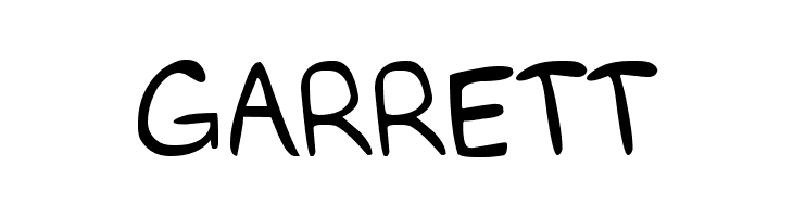 Go Boom!  Free Fonts Download