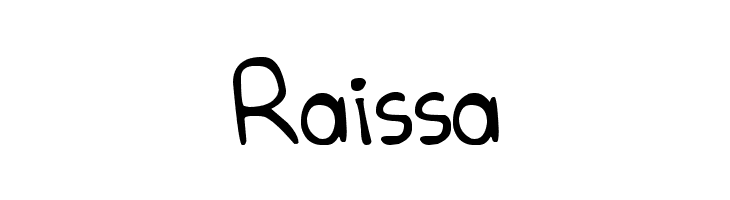 Go Boom!  Free Fonts Download