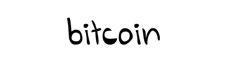 Go Boom!  Free Fonts Download