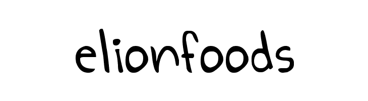 Go Boom!  Free Fonts Download