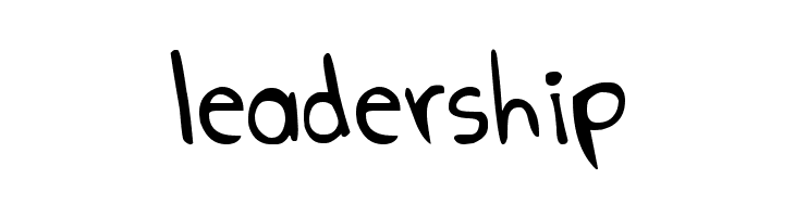 Go Boom!  Free Fonts Download