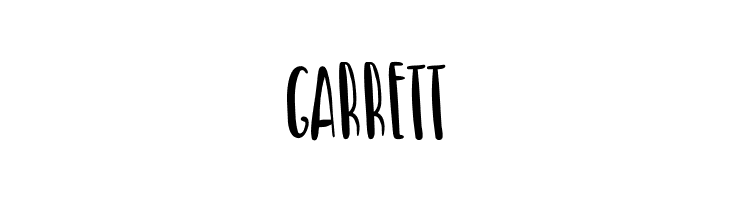 Green Turtle  Free Fonts Download