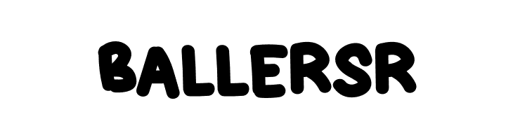 Hello Holiday  Free Fonts Download