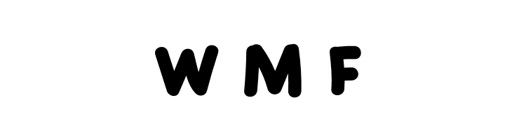 Hello Holiday  Free Fonts Download