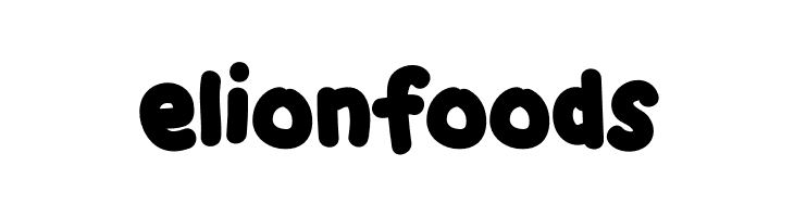 Hello Holiday  Free Fonts Download