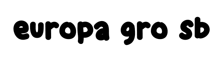 Hello Holiday  Free Fonts Download