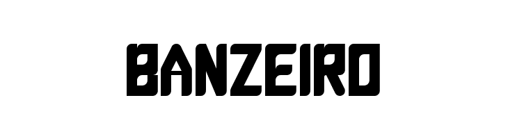 Greentrik fonice  Free Fonts Download