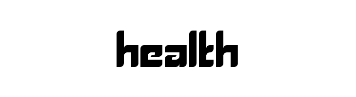 Greentrik fonice  Free Fonts Download