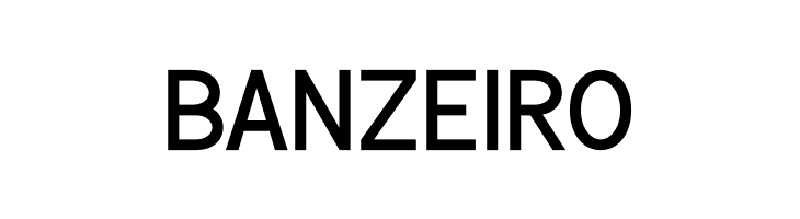 Flaunters  Free Fonts Download