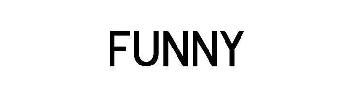 Flaunters  Free Fonts Download