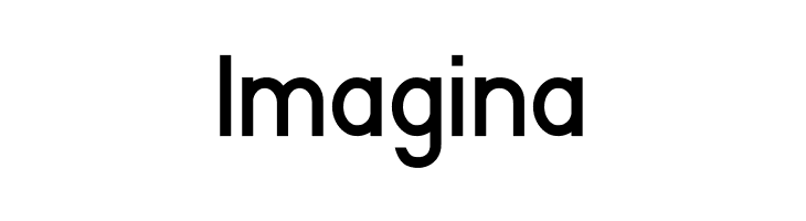 Flaunters  Free Fonts Download