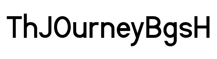 Flaunters  Free Fonts Download
