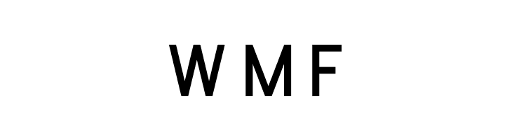 Flaunters  Free Fonts Download