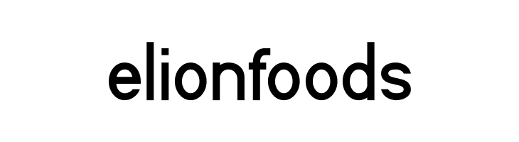 Flaunters  Free Fonts Download