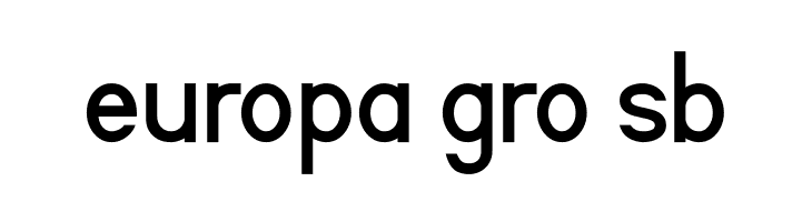 Flaunters  Free Fonts Download