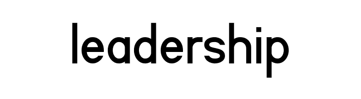 Flaunters  Free Fonts Download