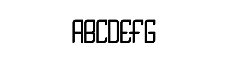 STARTER Bold  Free Fonts Download