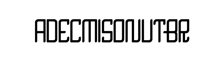 STARTER Bold  Free Fonts Download