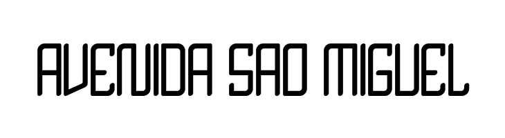 STARTER Bold  Free Fonts Download