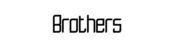 STARTER Bold  Free Fonts Download