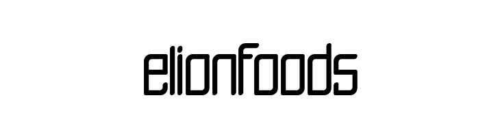 STARTER Bold  Free Fonts Download