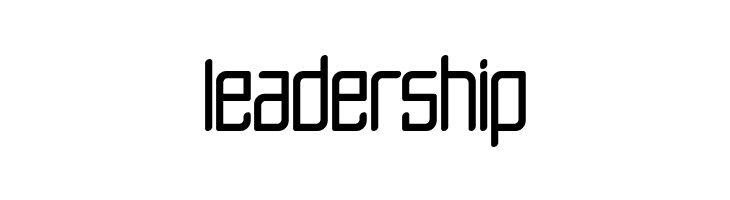 STARTER Bold  Free Fonts Download