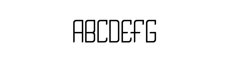 STARTER  Free Fonts Download