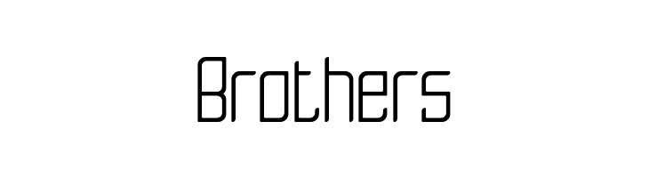 STARTER  Free Fonts Download