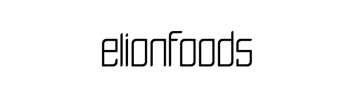 STARTER  Free Fonts Download