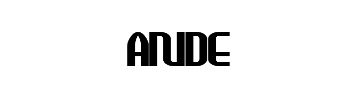 HEAVYwood Bold  Free Fonts Download