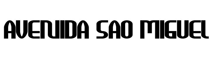 HEAVYwood Bold  Free Fonts Download