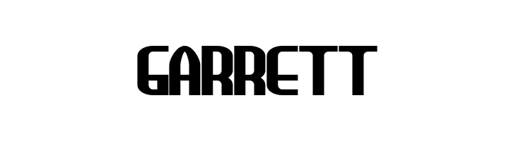 HEAVYwood Bold  Free Fonts Download