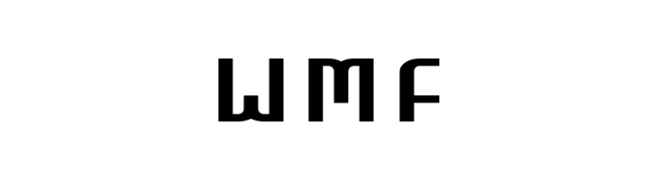 HEAVYwood Bold  Free Fonts Download