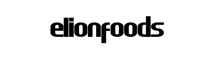 HEAVYwood Bold  Free Fonts Download