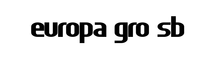 HEAVYwood Bold  Free Fonts Download