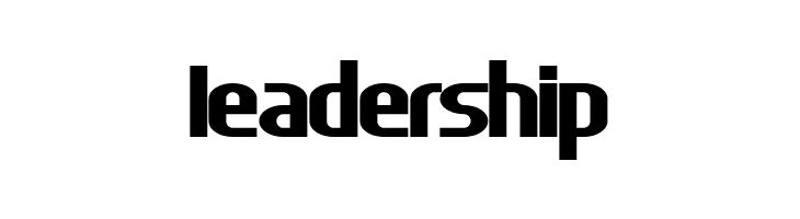 HEAVYwood Bold  Free Fonts Download