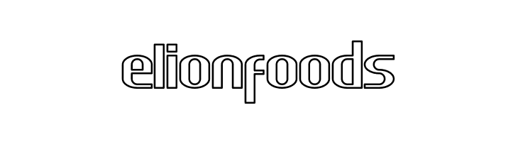 HEAVYwood outline  Free Fonts Download