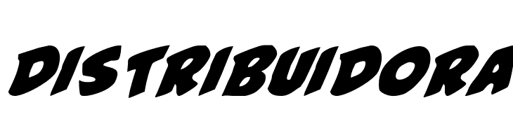 #44 Font Italic  Free Fonts Download