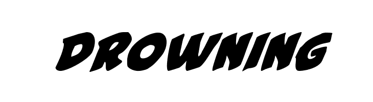 #44 Font Italic  Free Fonts Download