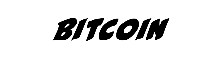 #44 Font Italic  Free Fonts Download