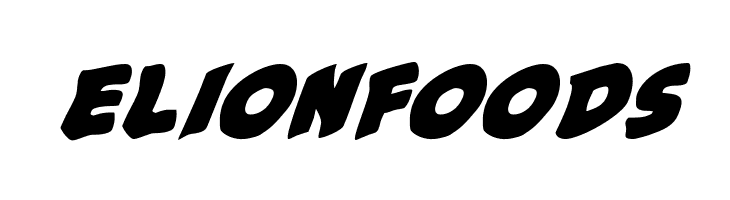 #44 Font Italic  Free Fonts Download