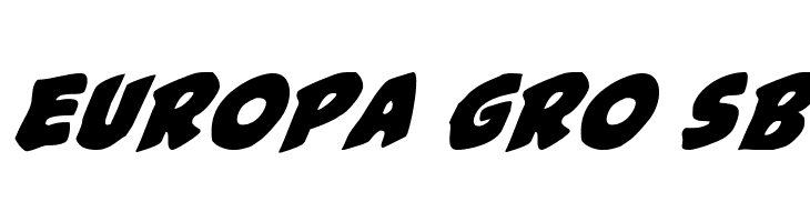#44 Font Italic  Free Fonts Download