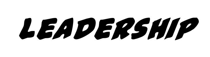 #44 Font Italic  Free Fonts Download